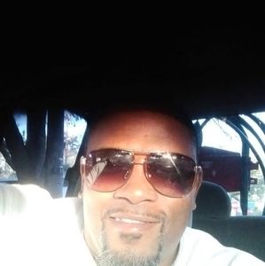 Meet your Posher, Dwayne